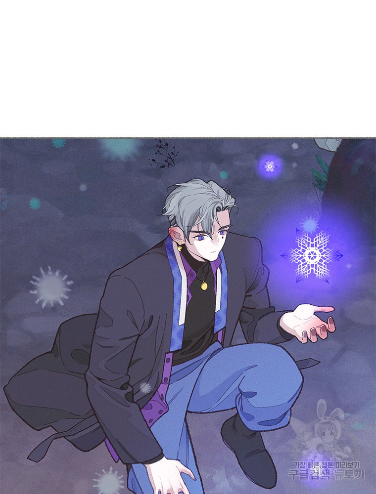 167609714966978pr5faqol8.jpeg