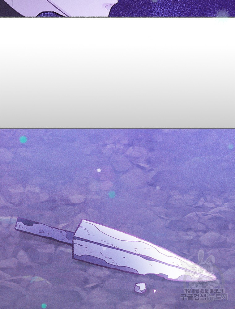 1676097149970nzmyofa3n8j.jpeg
