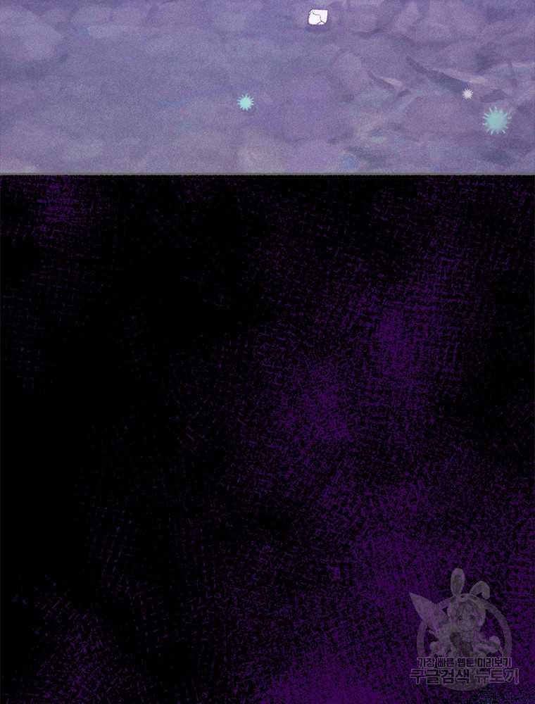 1676097150122j0agbtyc3ek.jpeg