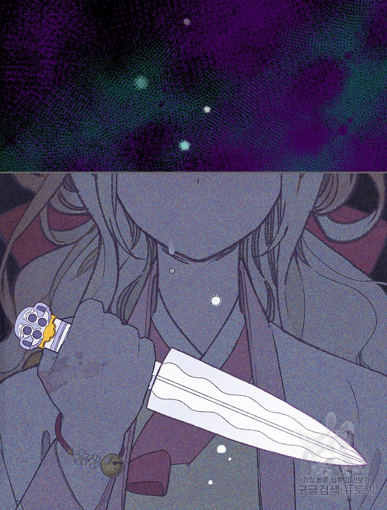 1676097150274uir0qed4ai.jpeg
