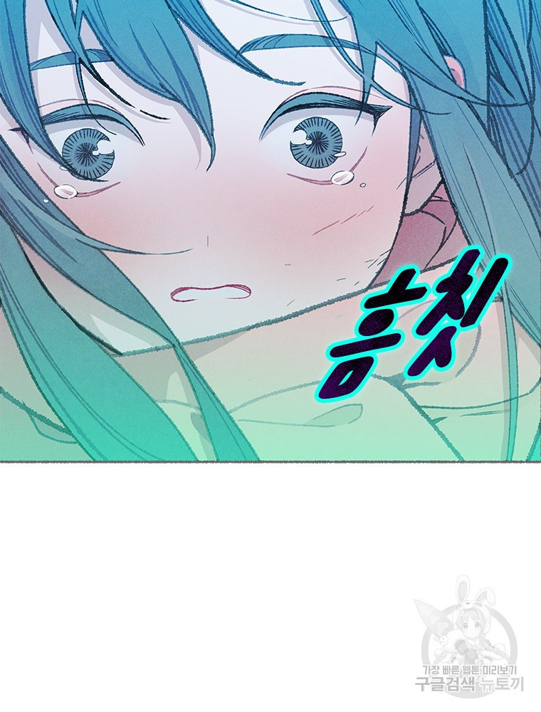 167609715820311mhhl1b96u.jpeg