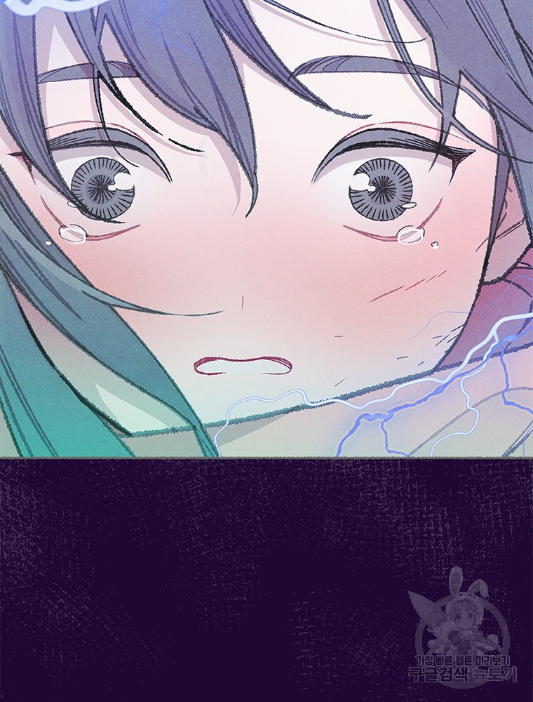1676097195483111hvhorx9m.jpeg