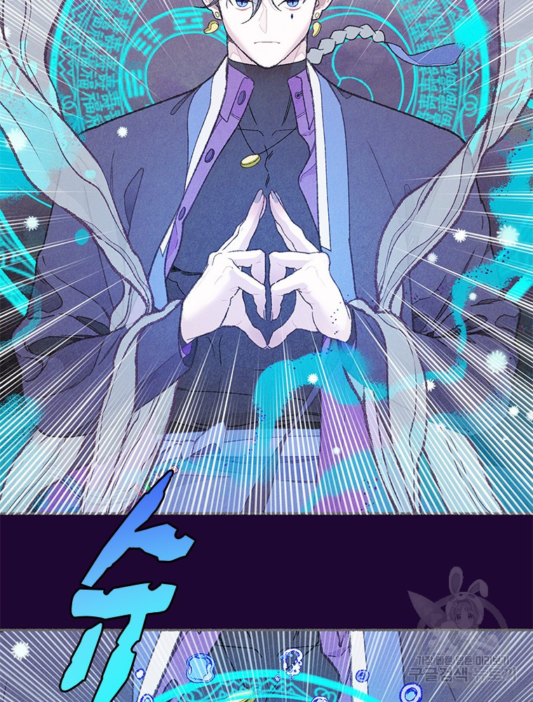16760972027626vyudu94oth.jpeg