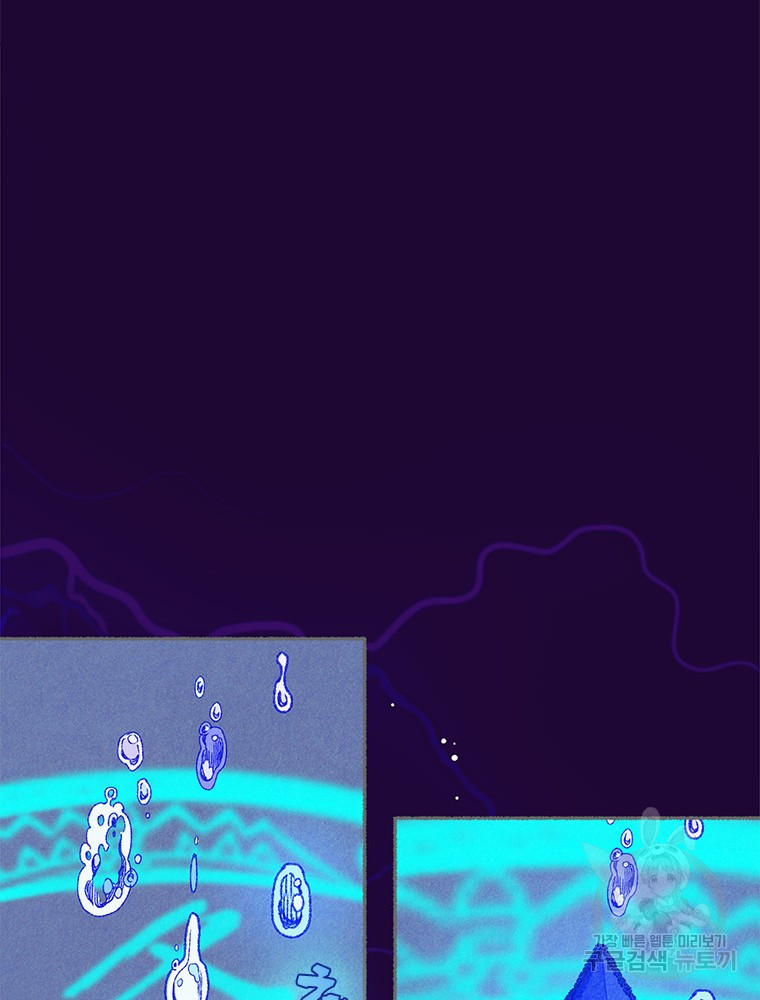 1676097206869sq49x1duezk.jpeg