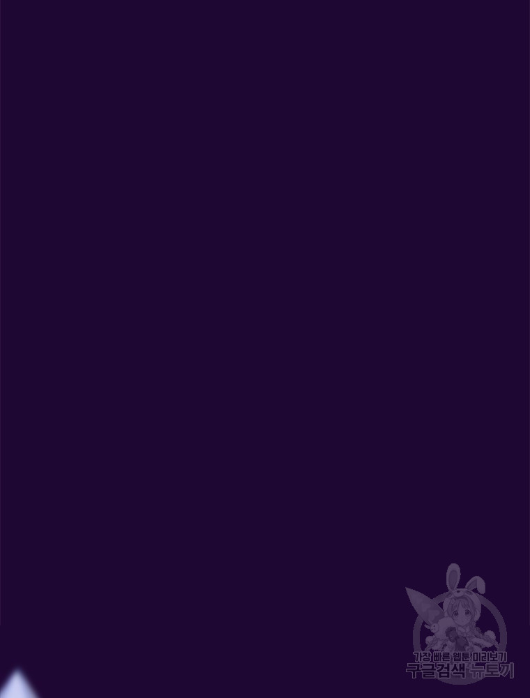 16760972073242povuu8lzci.jpeg