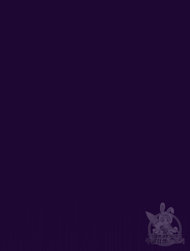 1676097208533xhymc8dsl18.jpeg