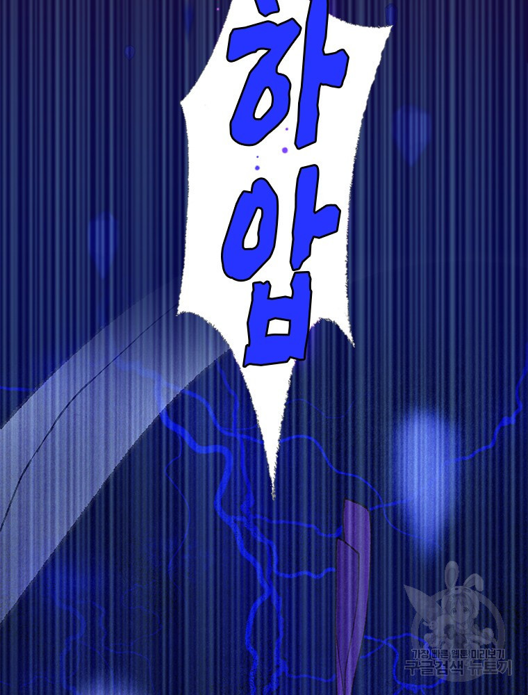 1676097208837qhxshhwe0r.jpeg