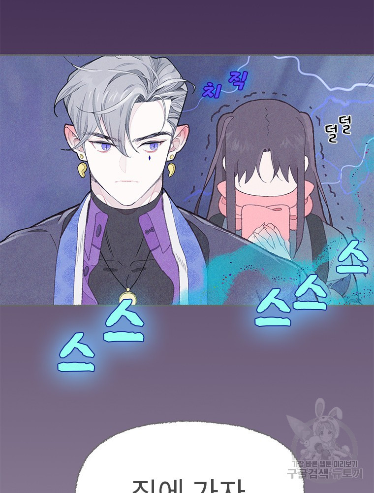 1676097210048zcxh3pyotj.jpeg