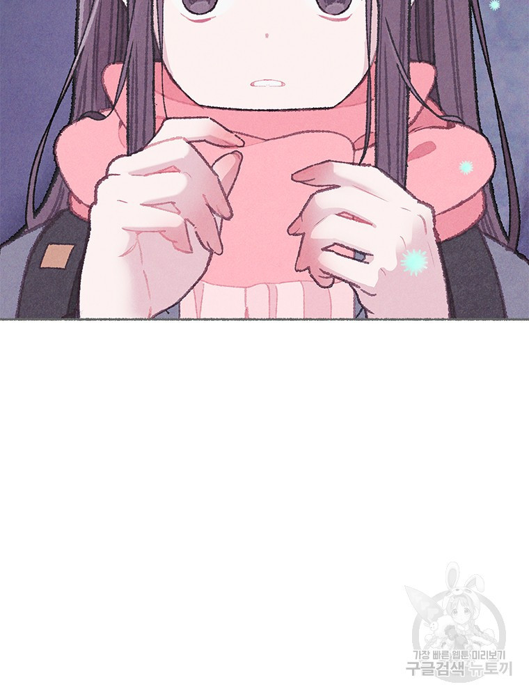 16760972106513ne3vz13fyb.jpeg