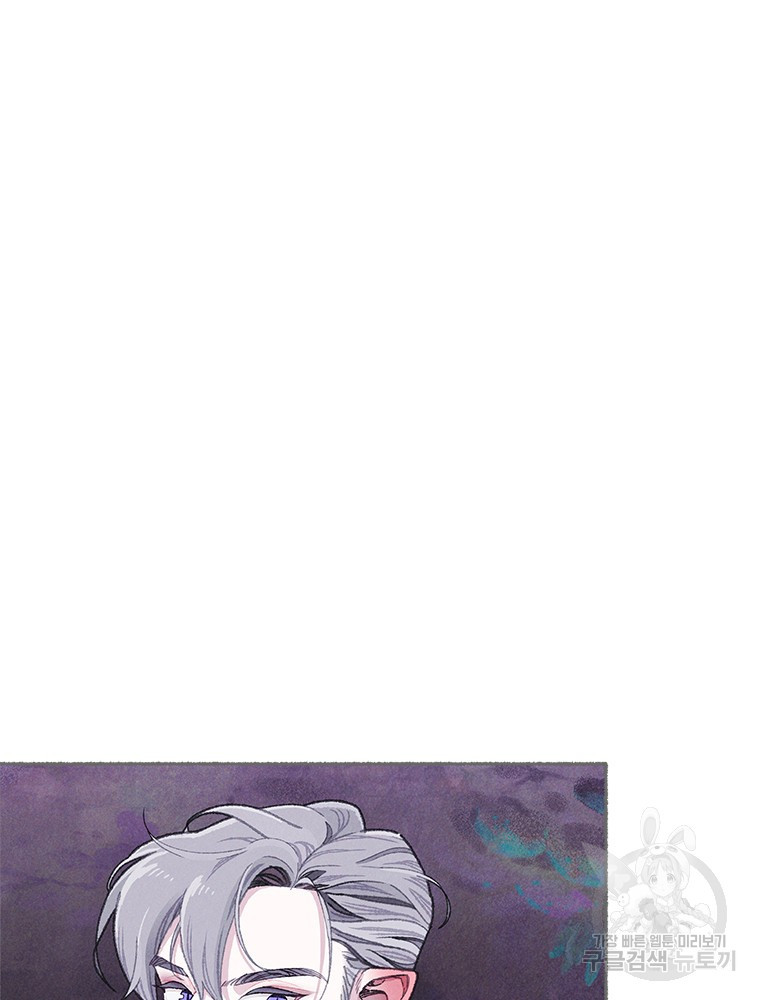 1676097211560pb3856p25b.jpeg