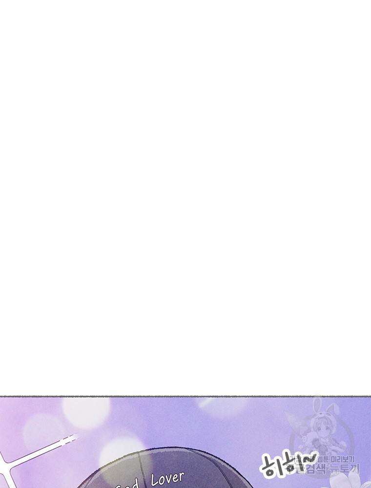 1676097217908vdjmhsqep6n.jpeg