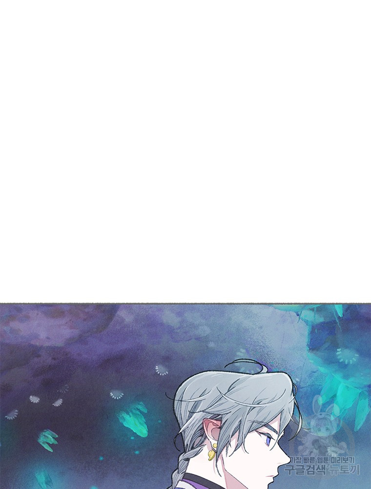 1676097223324on5nq7pmbv.jpeg