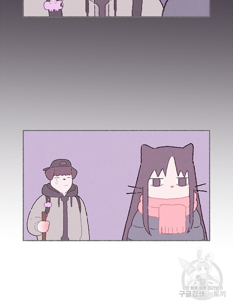 1676097230248ghwk8w61gqt.jpeg