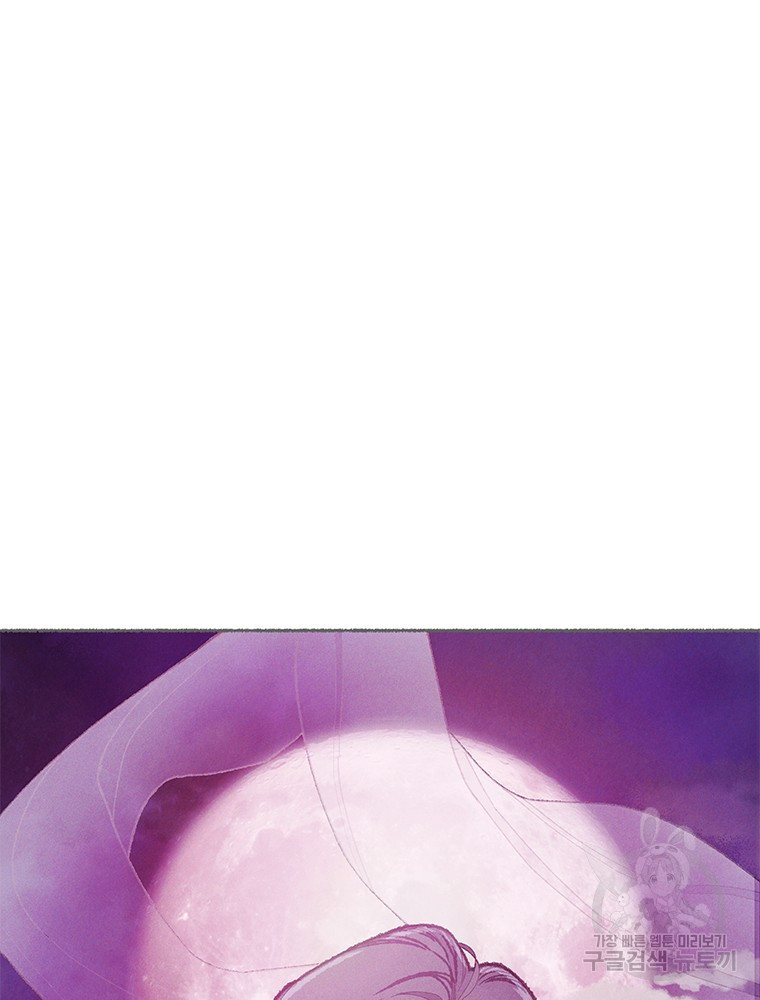 16760972399121pzj3wlf21g.jpeg
