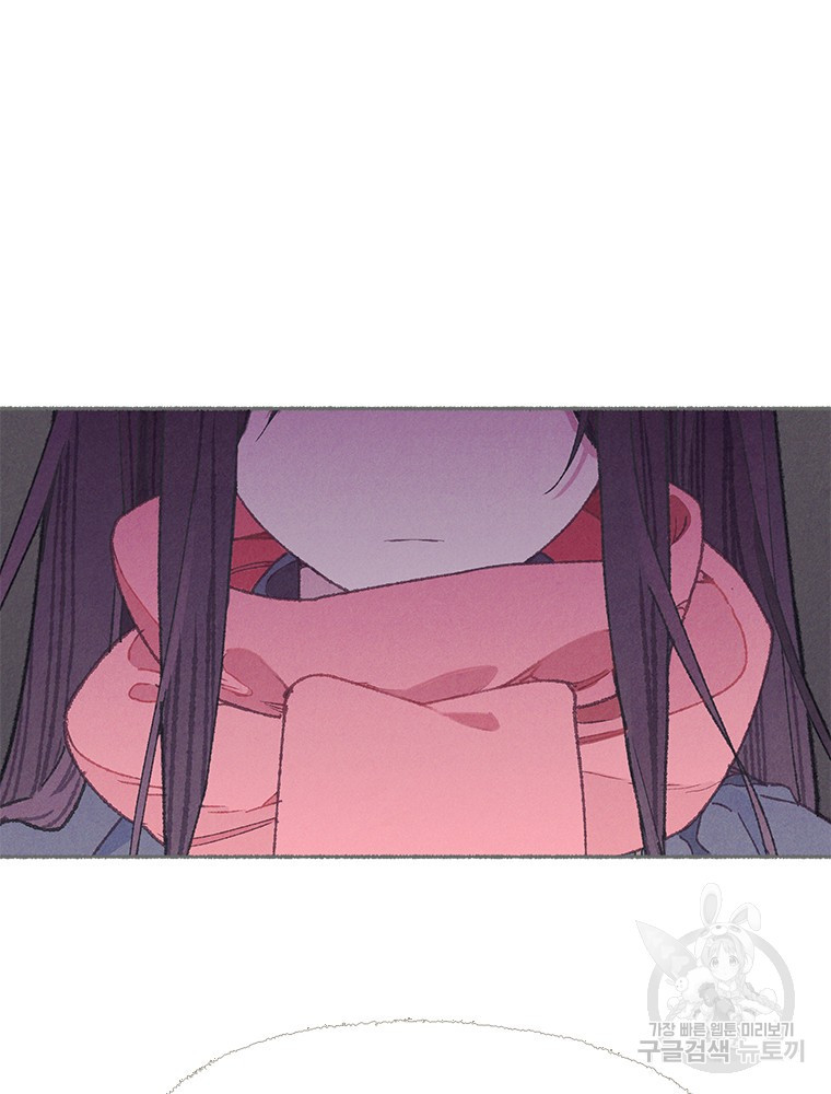 1676097241730r9vtrhdm2j.jpeg