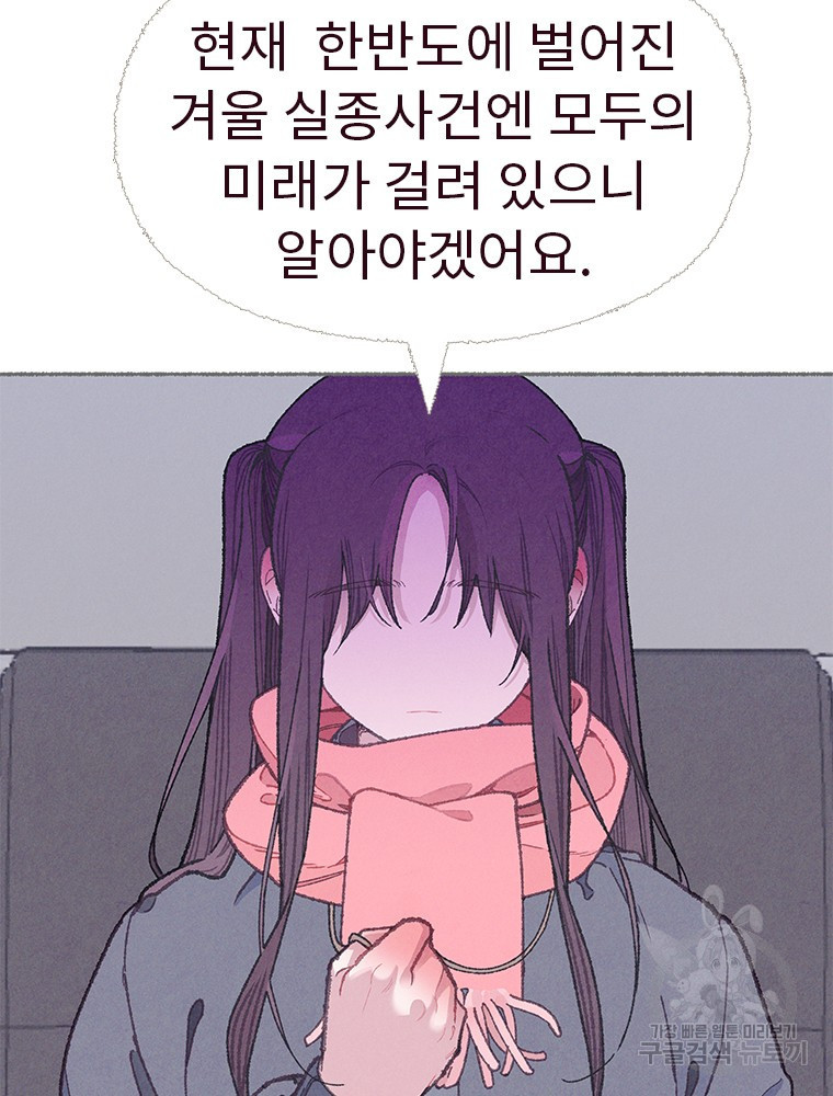 16760972449611jnr59dfxt.jpeg