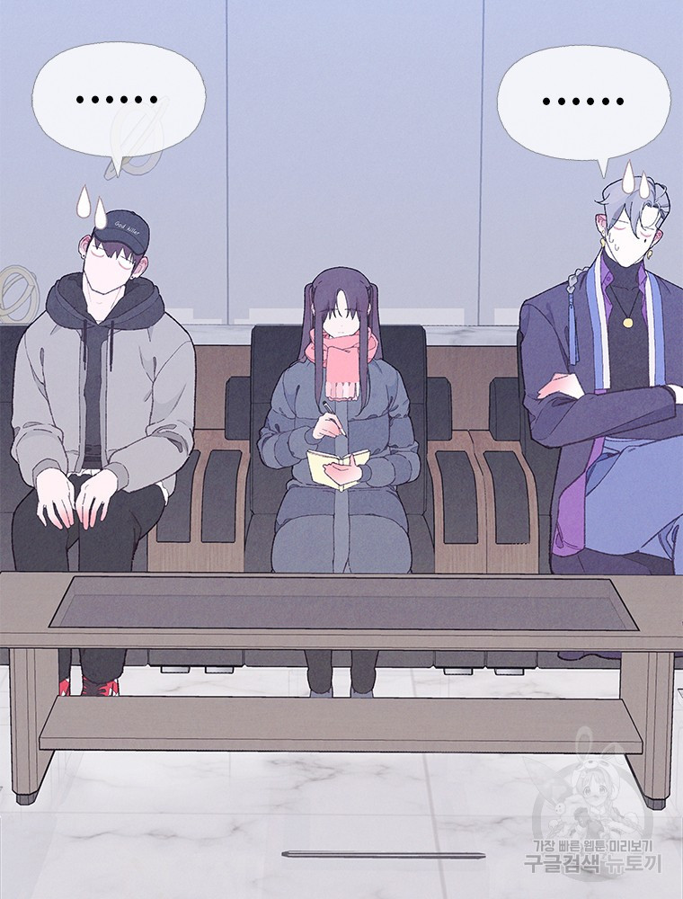 1676097249144h3wa6ys1ume.jpeg