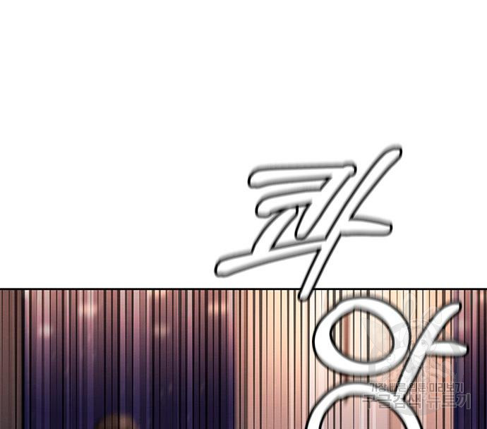 1676096786196fs8zuom9wv4.jpeg