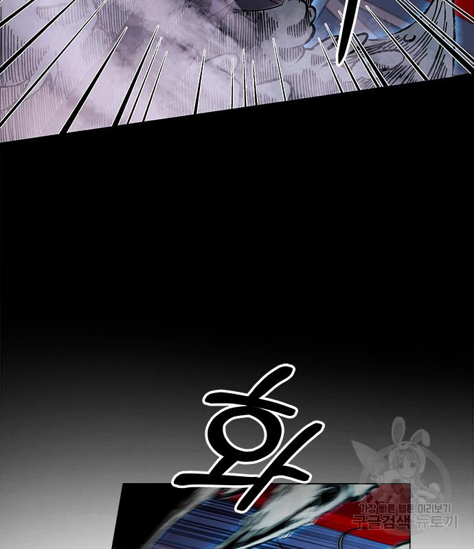 1676096827330in3qmoq21ho.jpeg