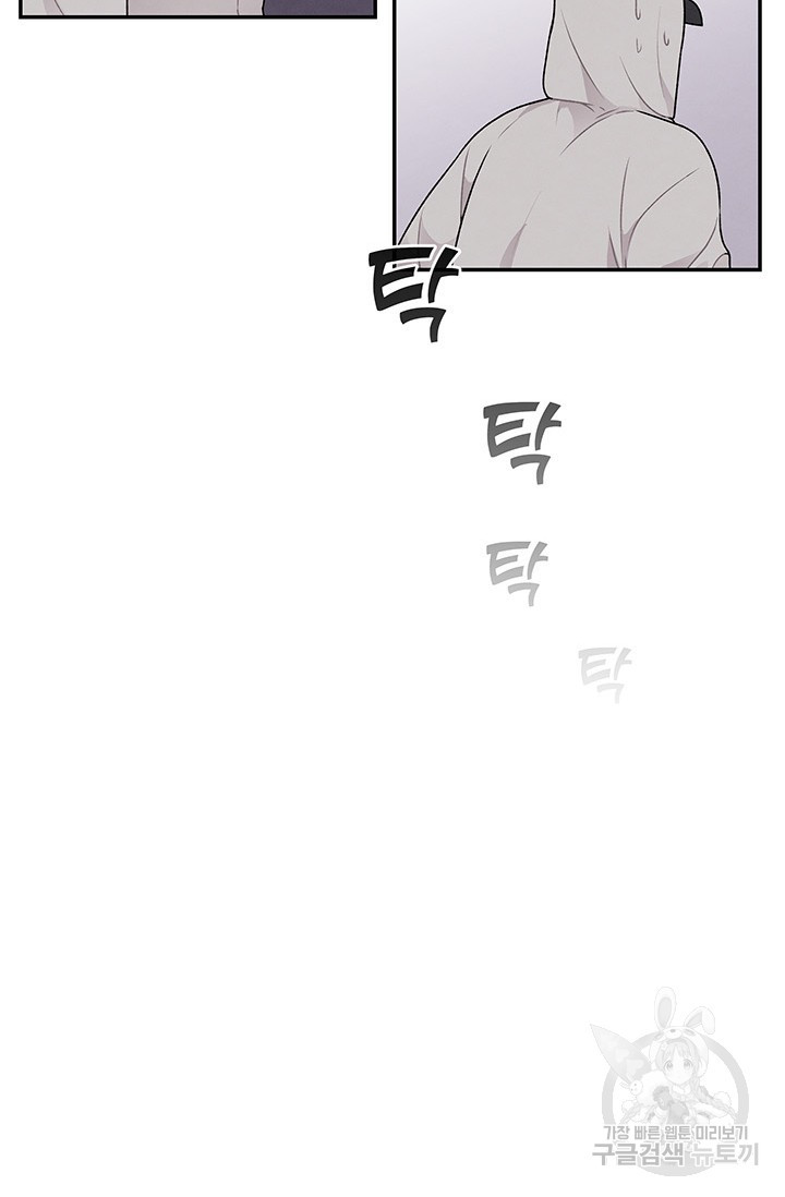 16760977535105dkwvxm45et.jpeg