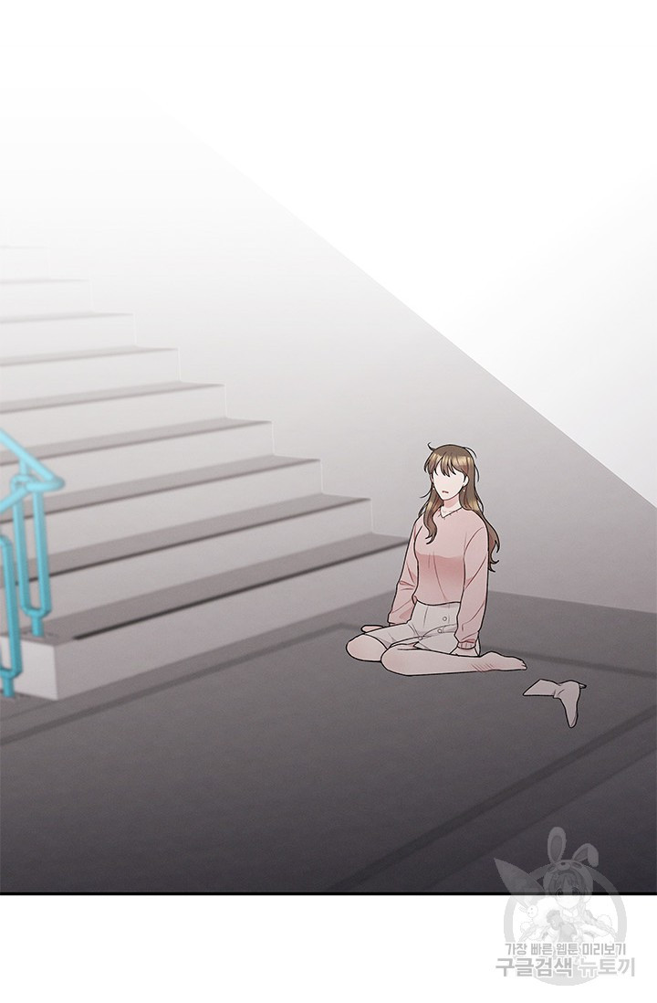16760977536670jnzm6ndxq7.jpeg