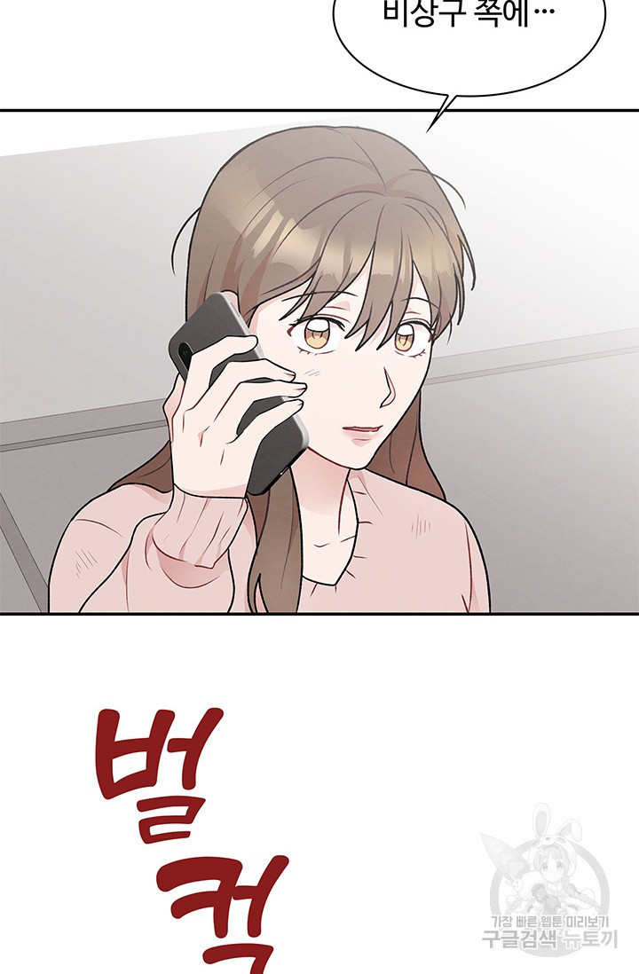 1676097755319qhaoajqilnn.jpeg