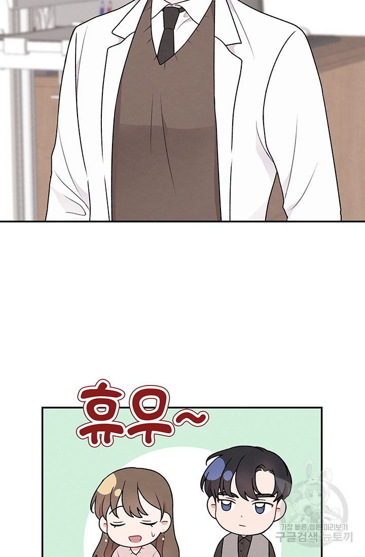1676097757290wttixsy3qxa.jpeg