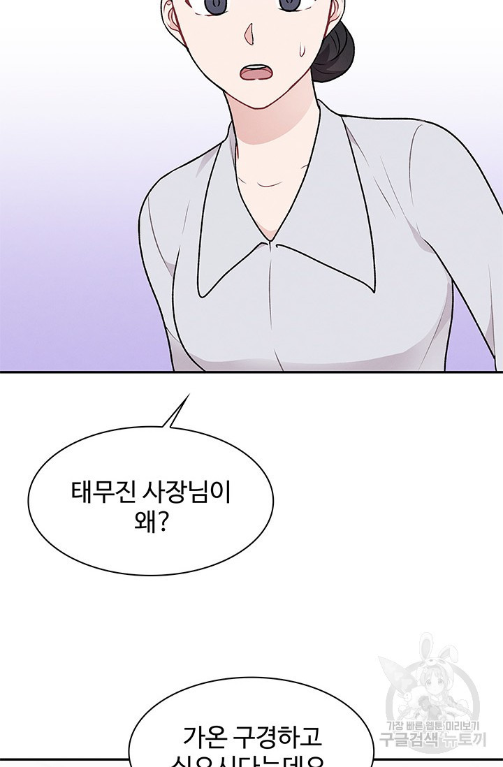 1676097766361pshnla0bcg.jpeg