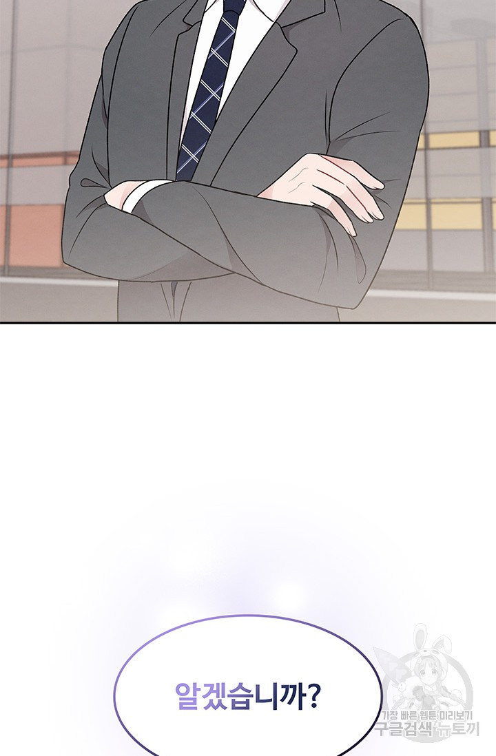 167609777083580ttti0eakl.jpeg