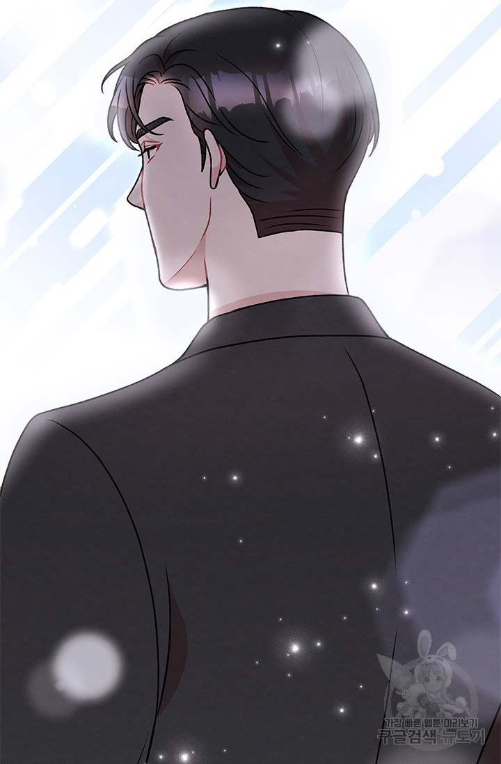 16760971089903by0mrxdikk.jpeg