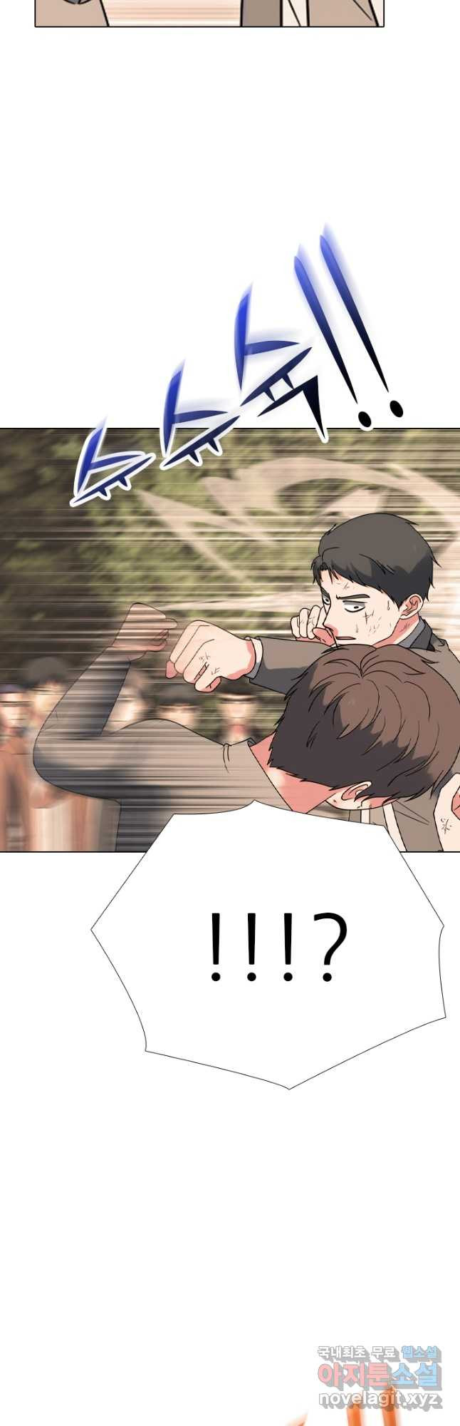 1676094211639bs94699vlpu.jpeg