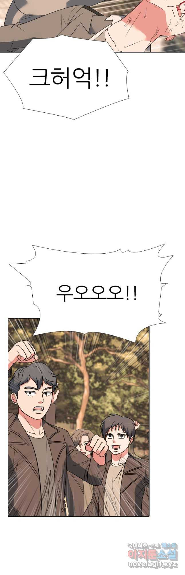 1676094211945wcindvxx0ni.jpeg