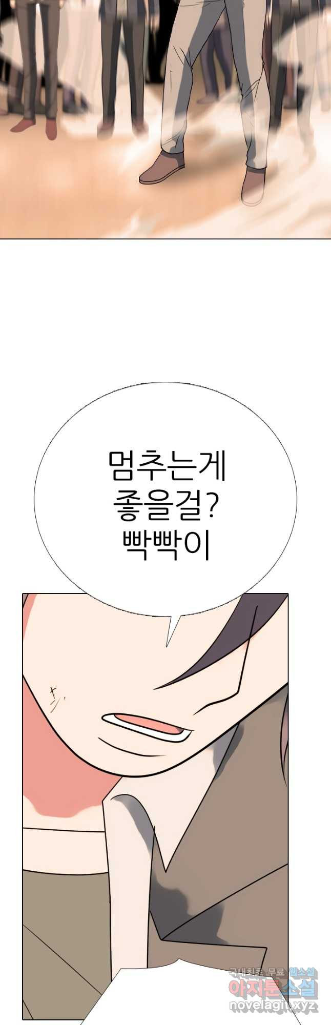 1676094213016iyzjiuxcyhq.jpeg