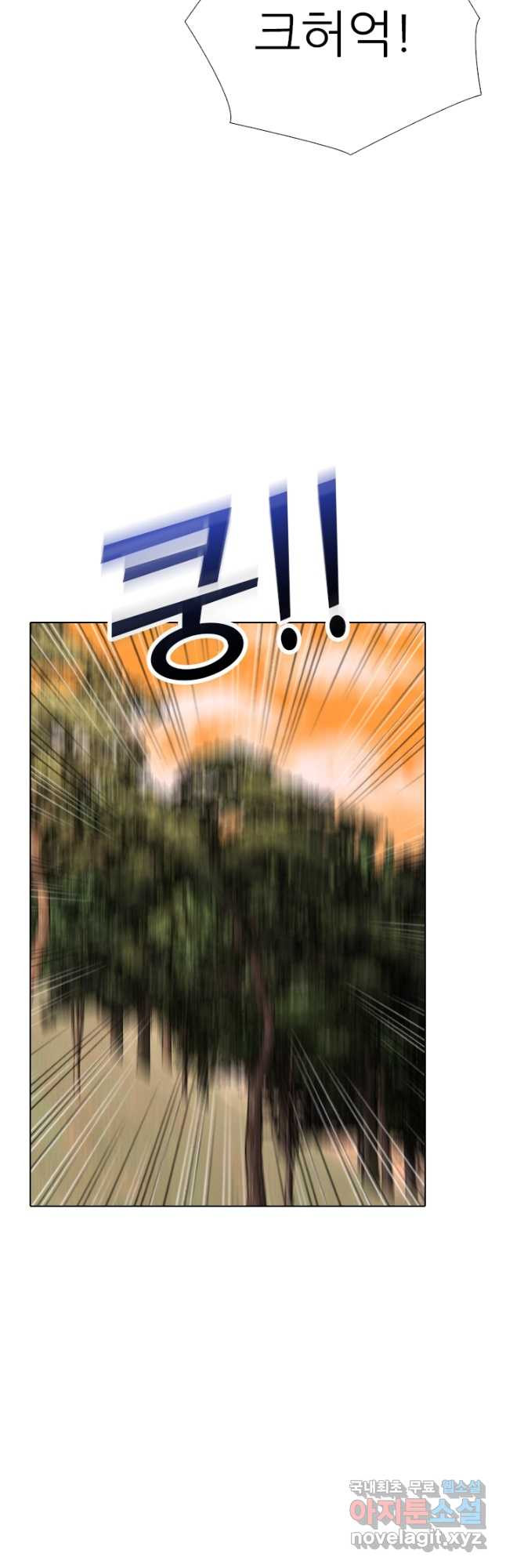 1676094213319ffn0mx0e4l.jpeg