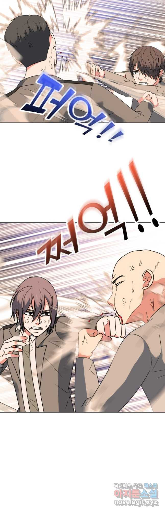 1676094213930ifu15pjxdy.jpeg