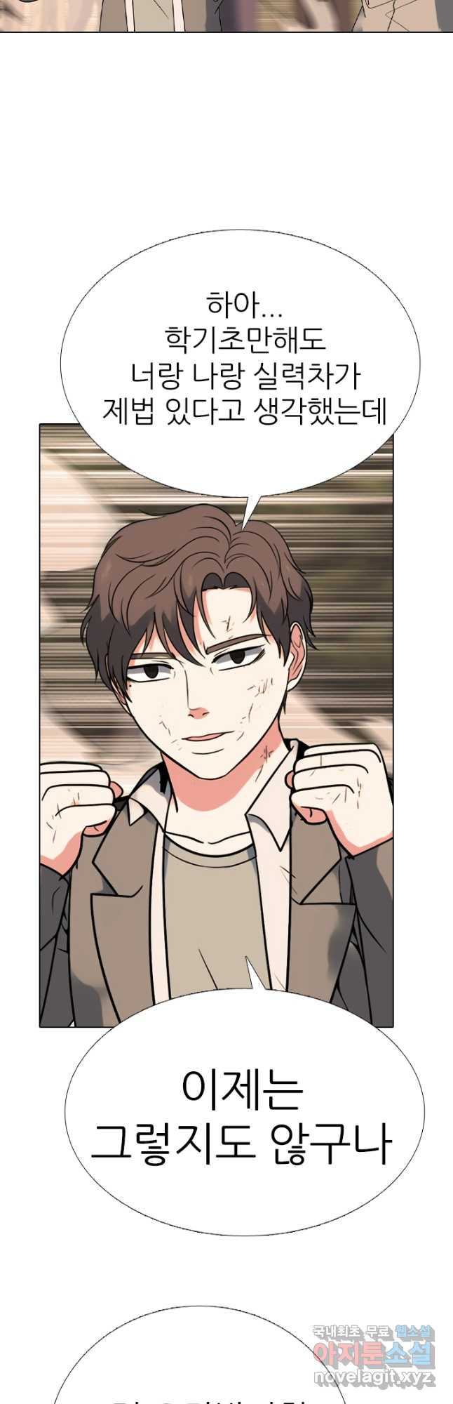 1676094214384d6dybfz4iz.jpeg