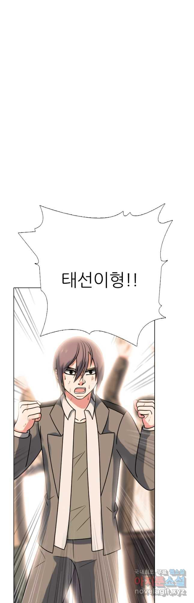 16760942152976x2aumj717o.jpeg