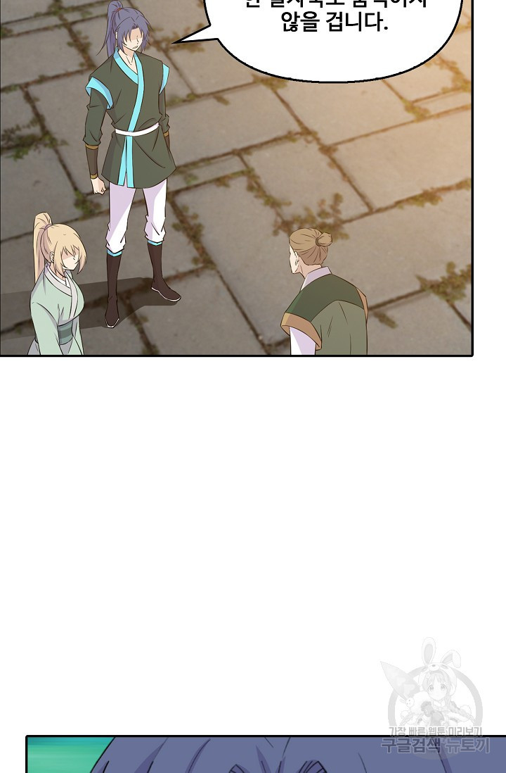 1676093334150jwex2ai4pbf.jpeg