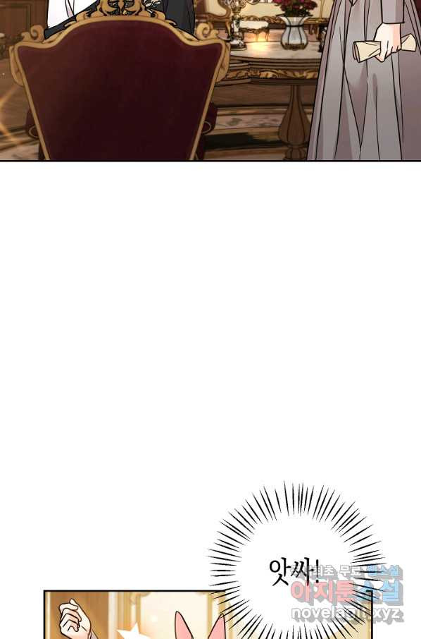 1676093323016eq1a3ks1h2t.jpeg