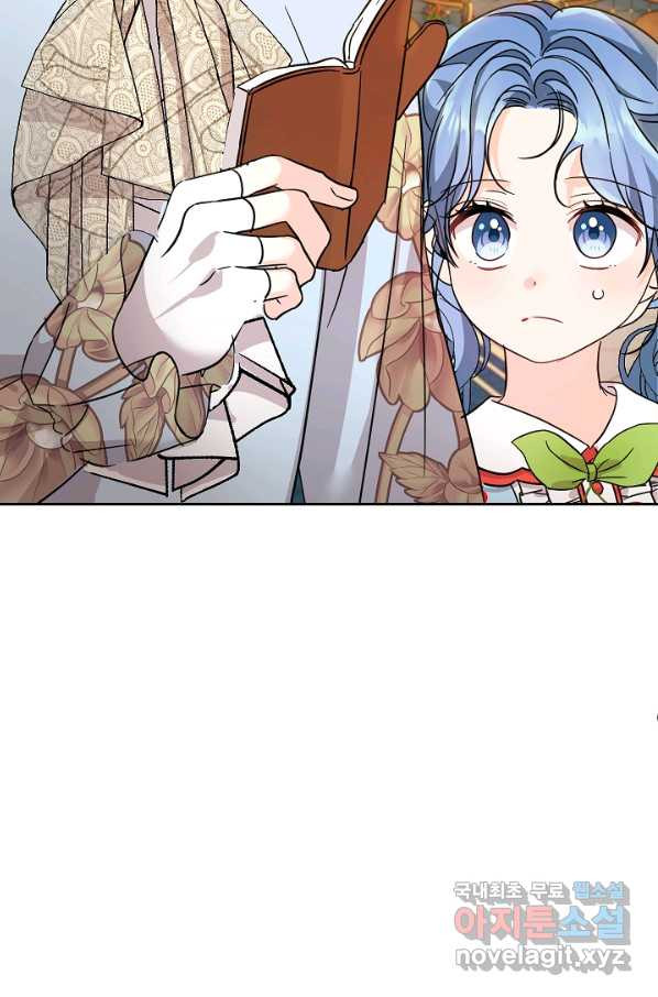 16760933356651004vc0m6n8.jpeg
