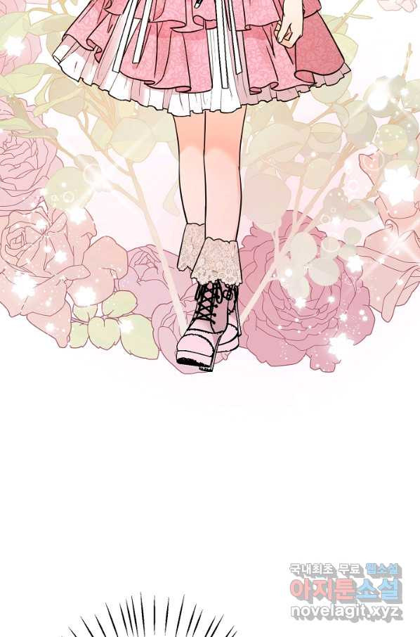 1676093341039vlnim22lkf.jpeg