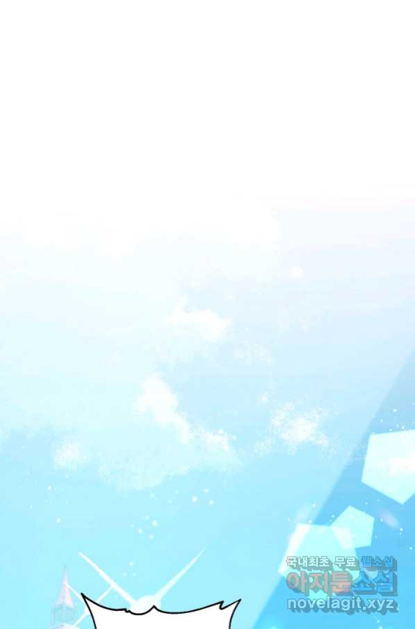 1676093395802d5cmq0a0ja8.jpeg