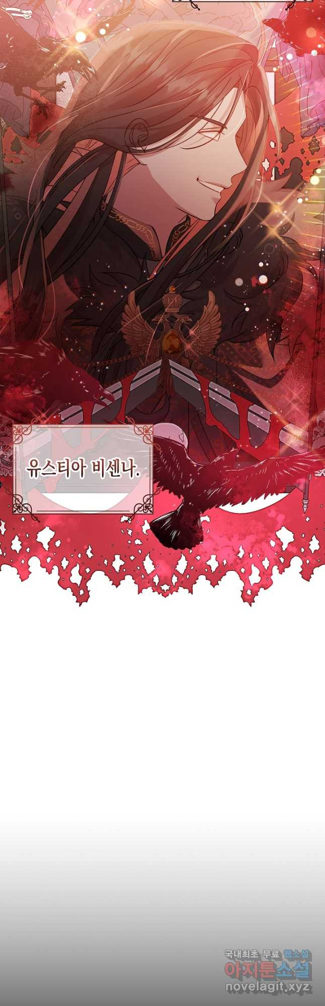 1676093547646ereoknbbnw.jpeg