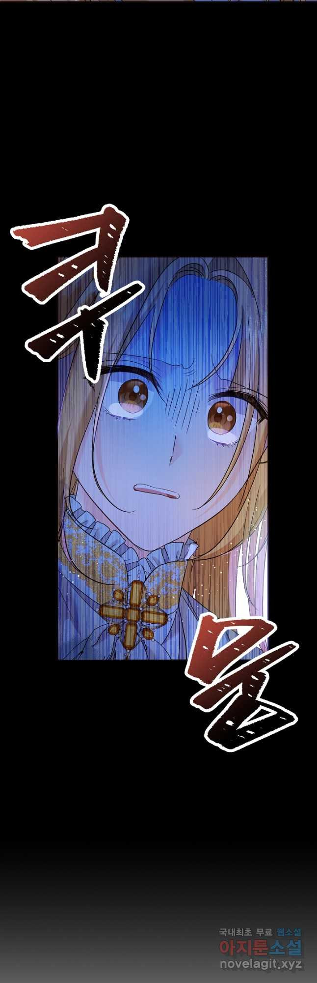 167609355056013atjolns2w.jpeg
