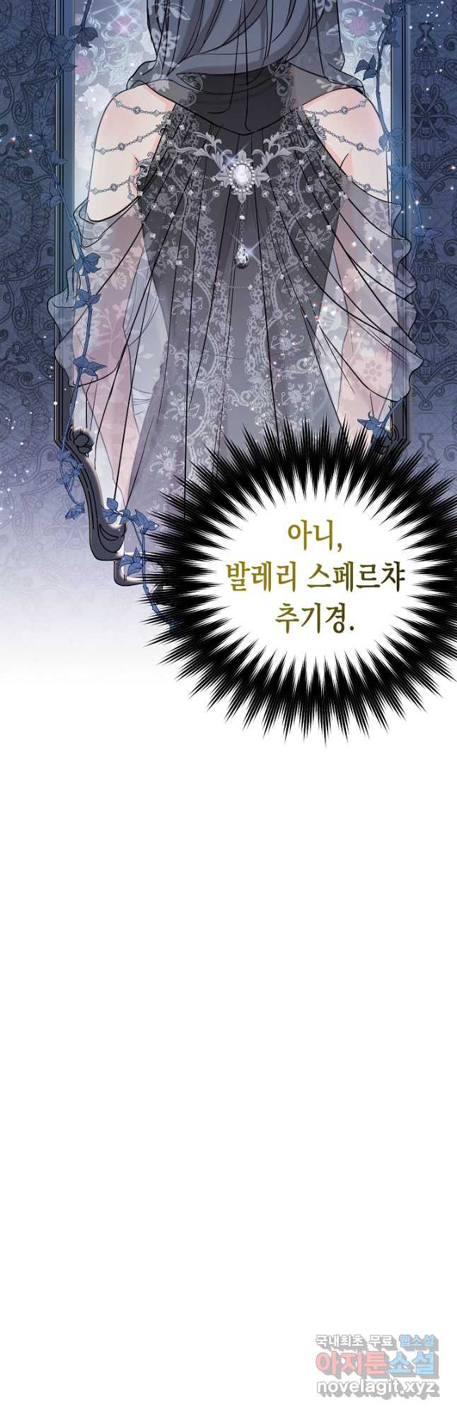 16760935511683pwv1chb0wh.jpeg