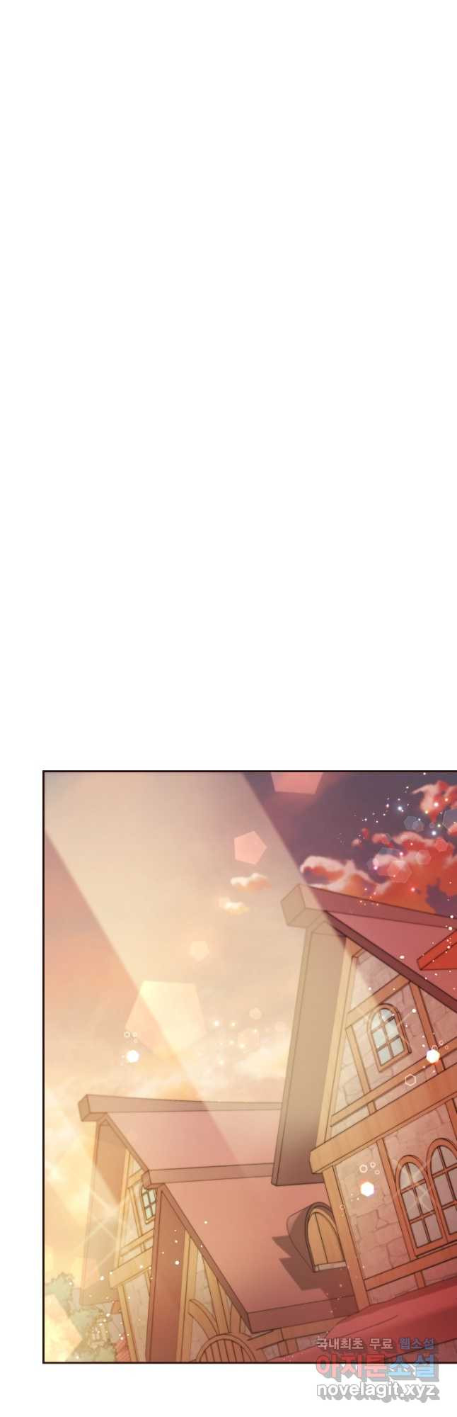 16760935609080tahync54f1.jpeg