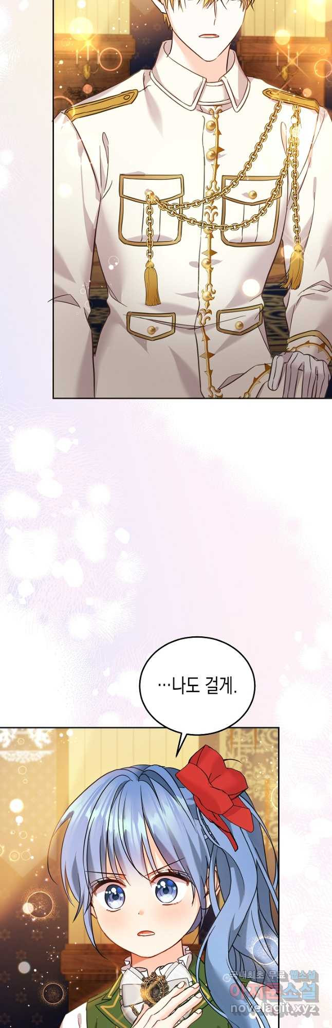 1676093717239uv6vew269ha.jpeg