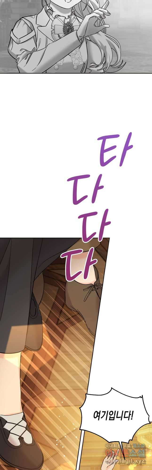 1676093721289zyu28q4os7g.jpeg