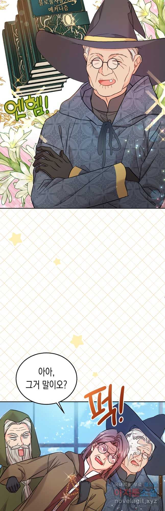 1676093722668v1u60bgdjrg.jpeg