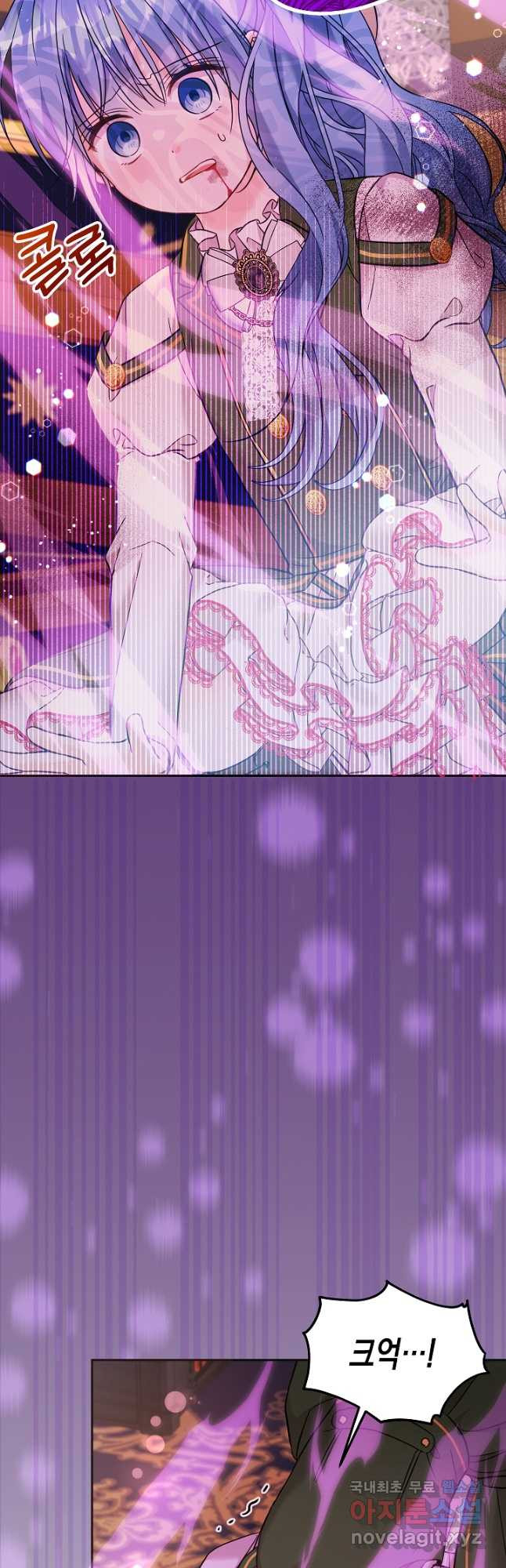 1676093724500vk0vfkymf1.jpeg